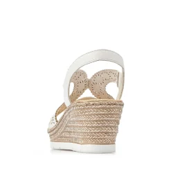 Best Women'S Wedge Sandals Altweis Men'S Summer Shoes