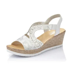 Best Women'S Wedge Sandals Altweis Men'S Summer Shoes