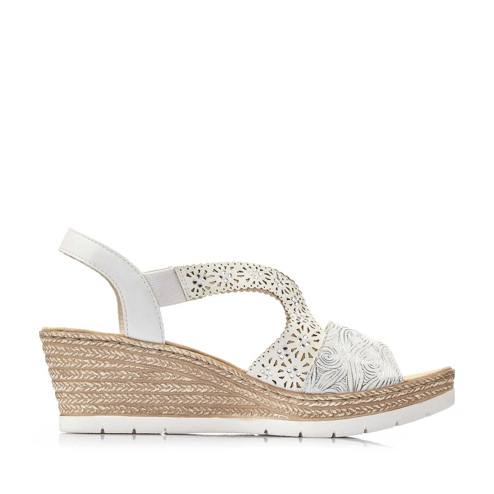 Best Women'S Wedge Sandals Altweis Men'S Summer Shoes