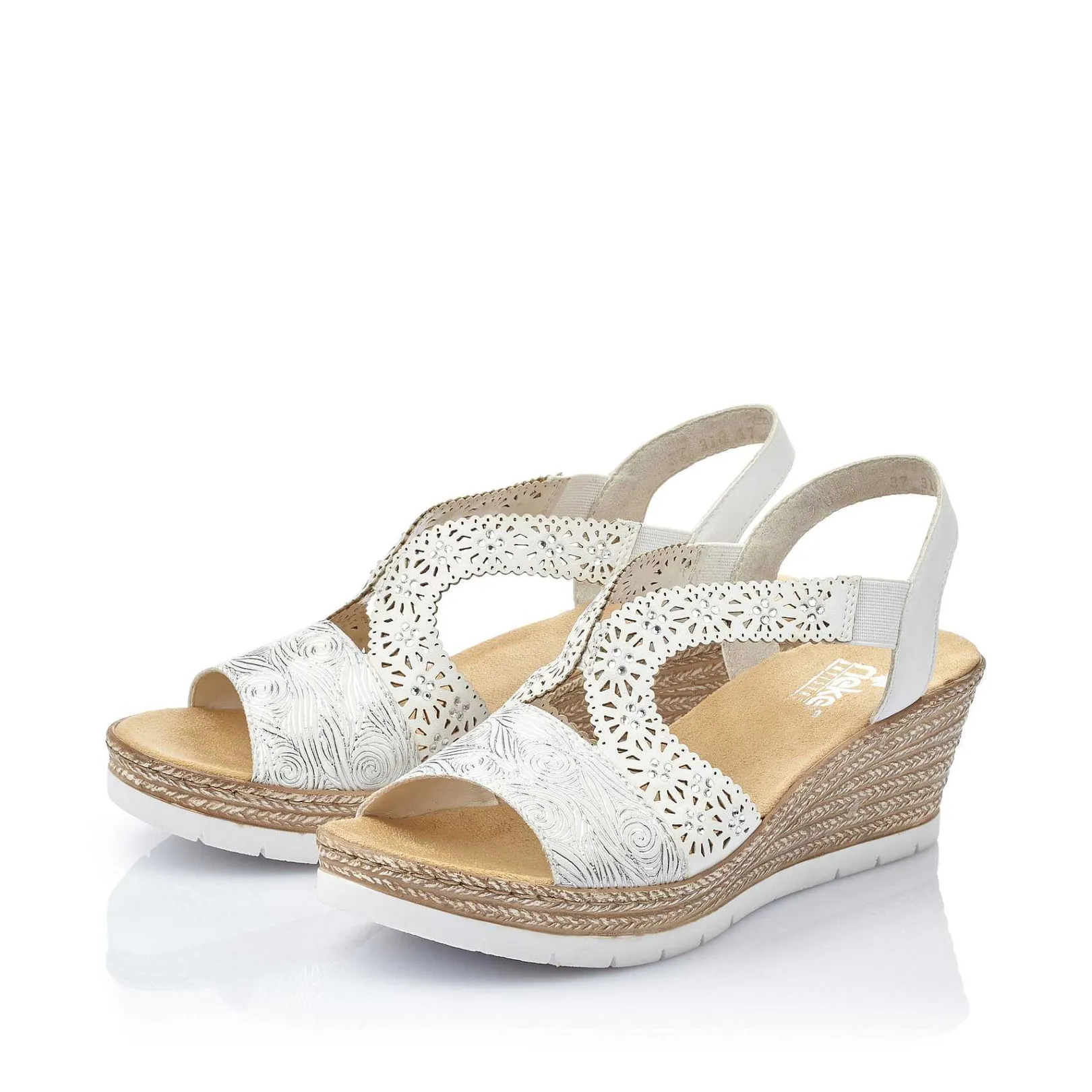 Best Women'S Wedge Sandals Altweis Men'S Summer Shoes