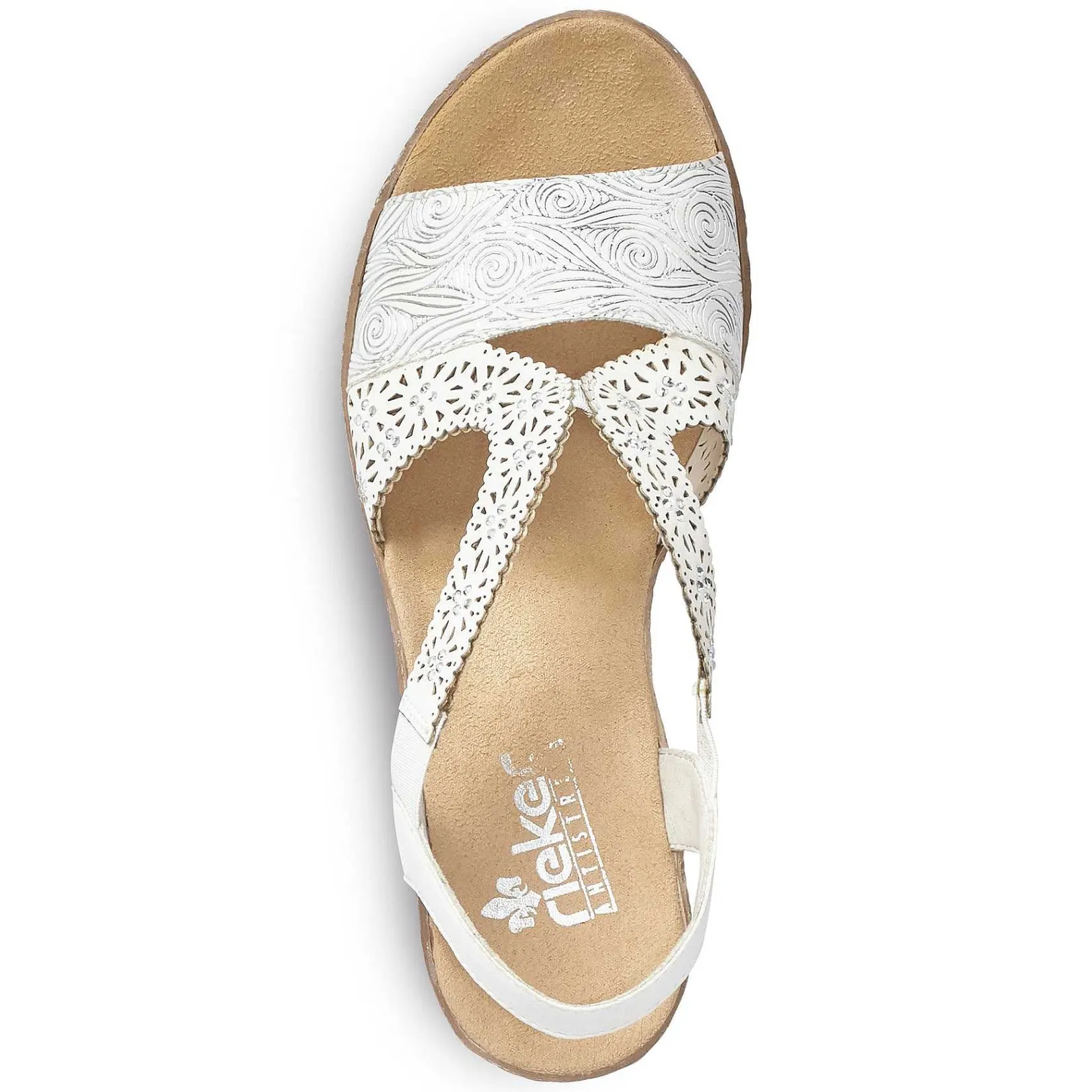 Best Women'S Wedge Sandals Altweis Men'S Summer Shoes