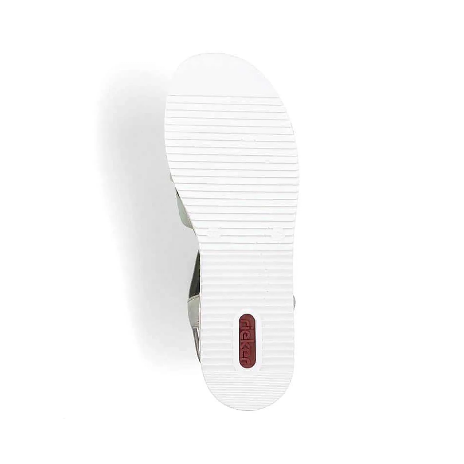 Online Women'S Wedge Sandals Mint Green Men'S Summer Shoes
